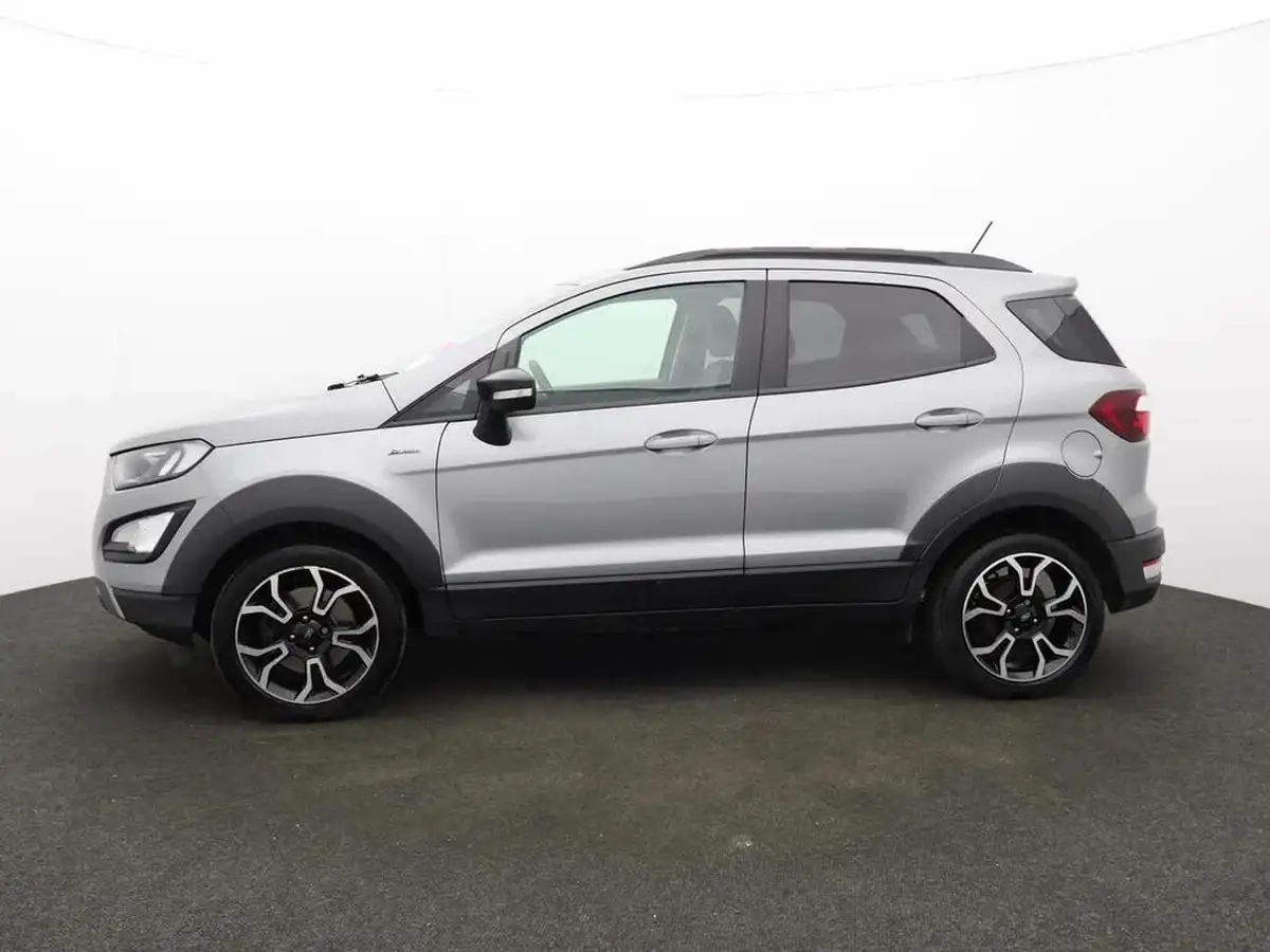 2022-ford-ecosport-10t-active-big-3