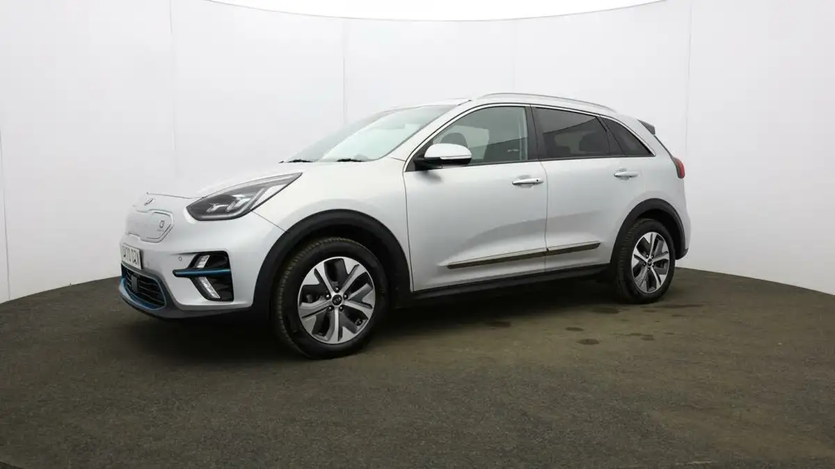2021-kia-e-niro-ev-4-big-28