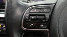 2021-kia-e-niro-ev-4-small-22