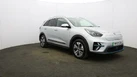 2021-kia-e-niro-ev-4-small-39