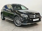 2018-mercedes-benz-glc-class-21d-glc220d-amg-line-premiumss-station-wagon-5d-small-6