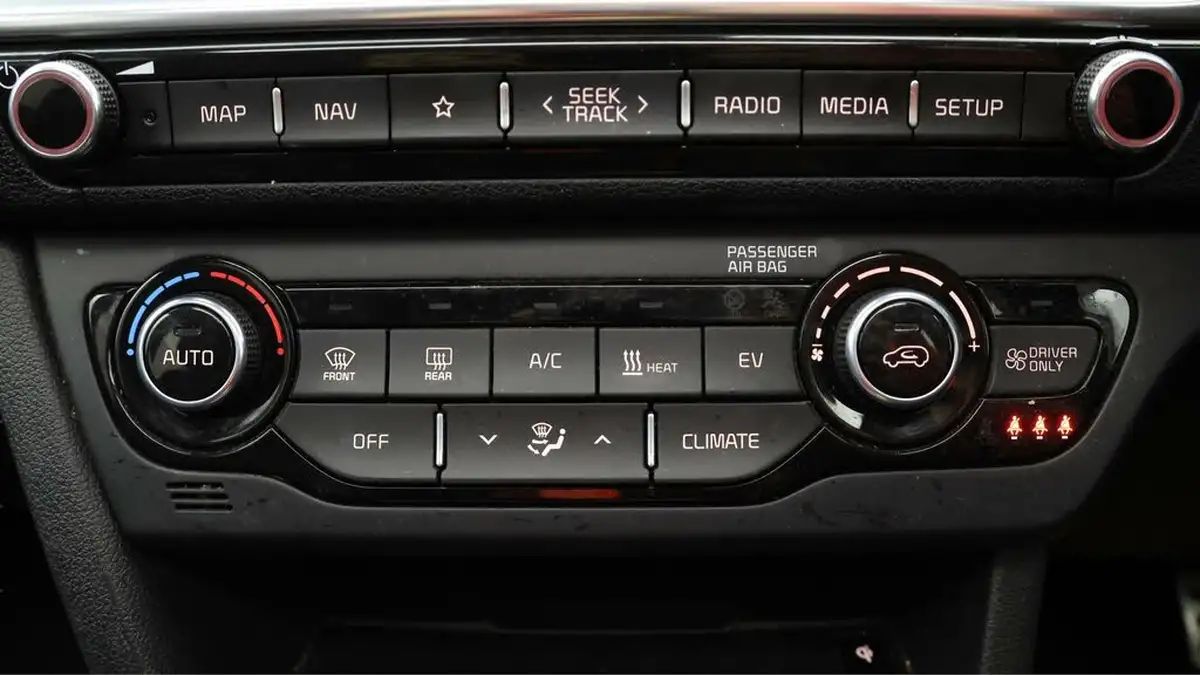 2021-kia-e-niro-ev-4-big-11