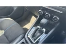 2024-renault-arkana-16-esprit-alpine-small-12
