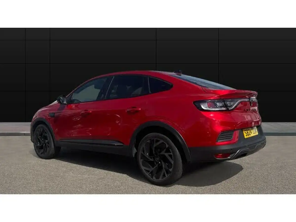 2024-renault-arkana-16-esprit-alpine-big-1