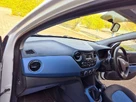 2014-hyundai-i10-12-se-small-13
