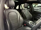 2018-mercedes-benz-glc-class-21d-glc220d-amg-line-premiumss-station-wagon-5d-small-30