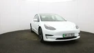 2021-tesla-model-3-e-standard-plus-small-37