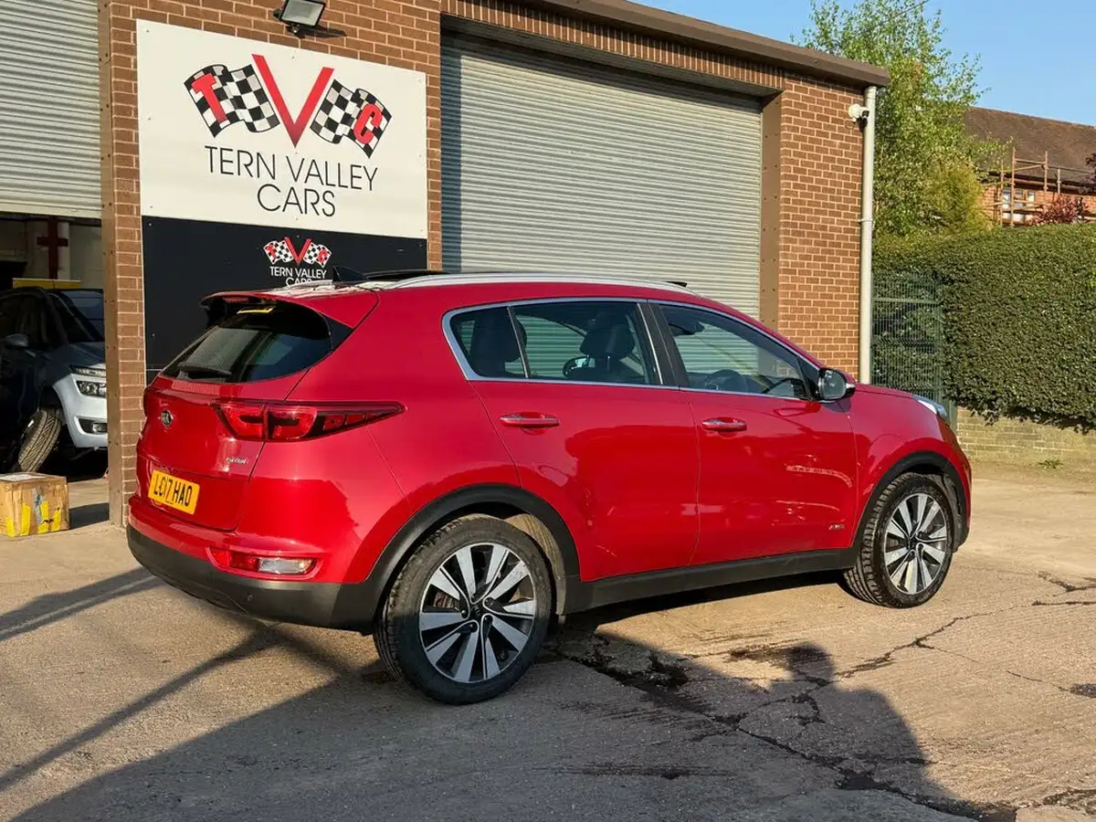 2017-kia-sportage-20crdi-kx-3-big-79