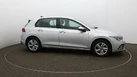 2022-volkswagen-golf-10-tsi-life-hatchback-small-39