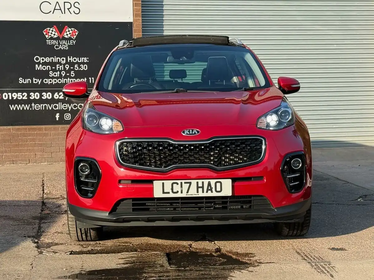 2017-kia-sportage-20crdi-kx-3-big-12