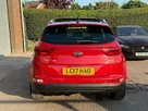 2017-kia-sportage-20crdi-kx-3-small-22