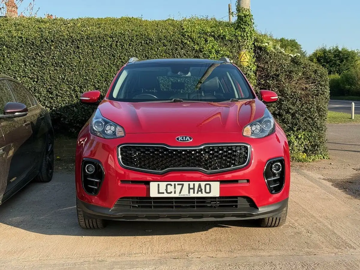 2017-kia-sportage-20crdi-kx-3-big-9