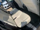 2015-land-rover-discovery-4-30-sd-v6-hse-small-50