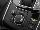 2020-mazda-cx-5-20-sport-nav-auto-small-21