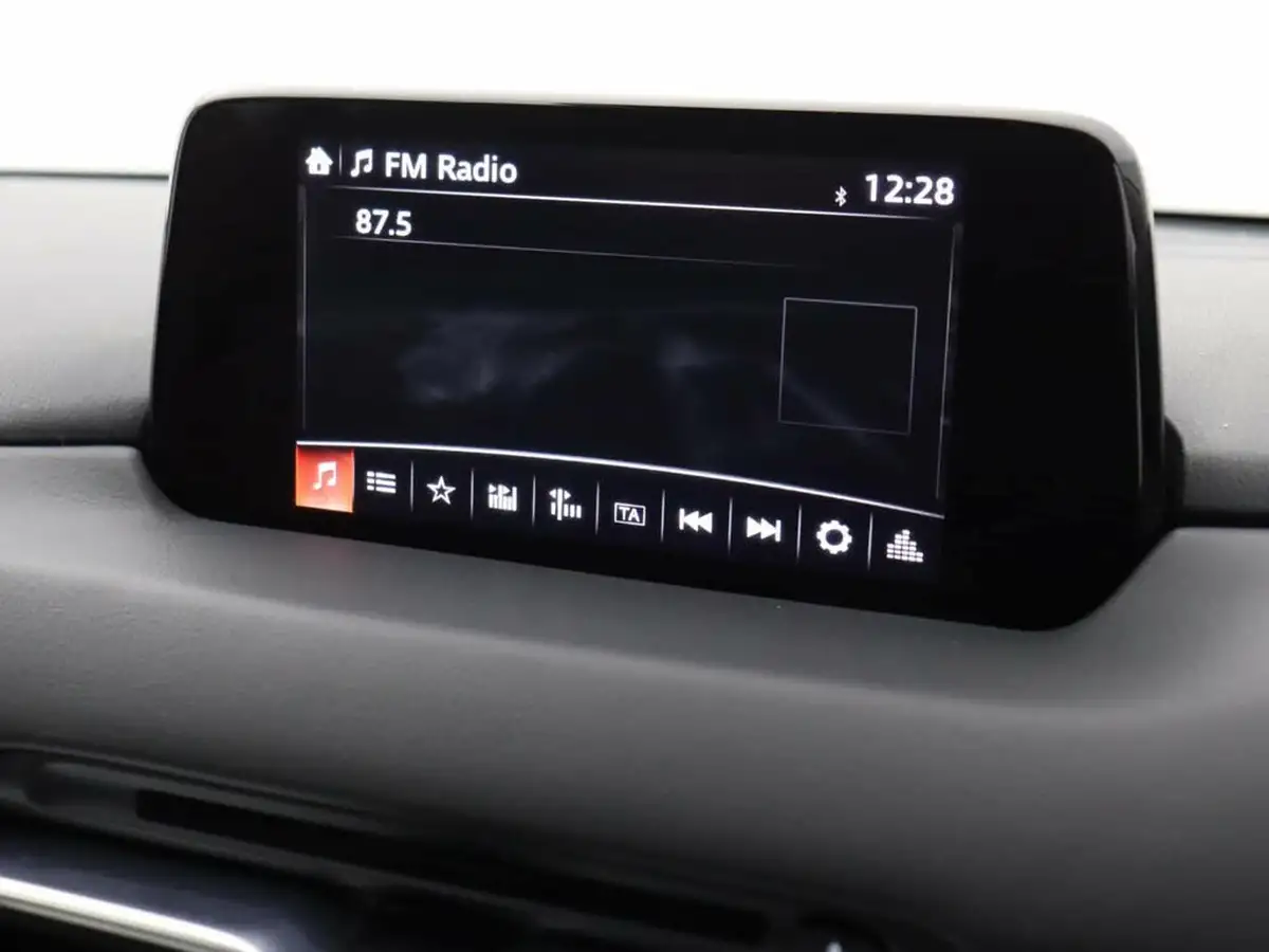 2020-mazda-cx-5-20-sport-nav-auto-big-12