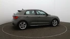 2023-audi-a1-10-30-tfsi-s-line-small-44