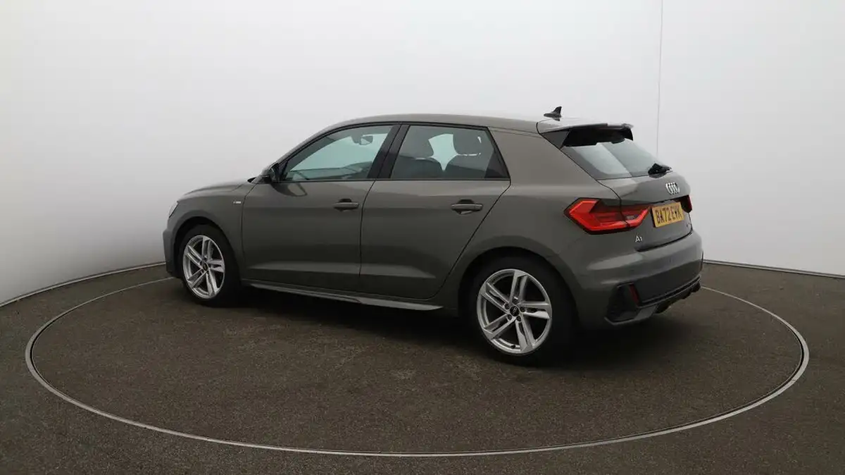 2023-audi-a1-10-30-tfsi-s-line-big-29