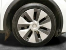 2023-tesla-model-y-e-rwd-small-22