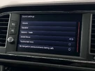 2019-seat-leon-15-tsi-evo-fr-black-edition-130ps-hatchback-small-34