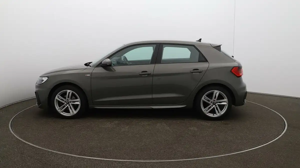 2023-audi-a1-10-30-tfsi-s-line-big-57