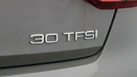 2023-audi-a1-10-30-tfsi-s-line-small-23
