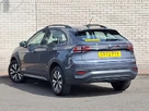 2023-volkswagen-taigo-10-tsi-life-95ps-small-1