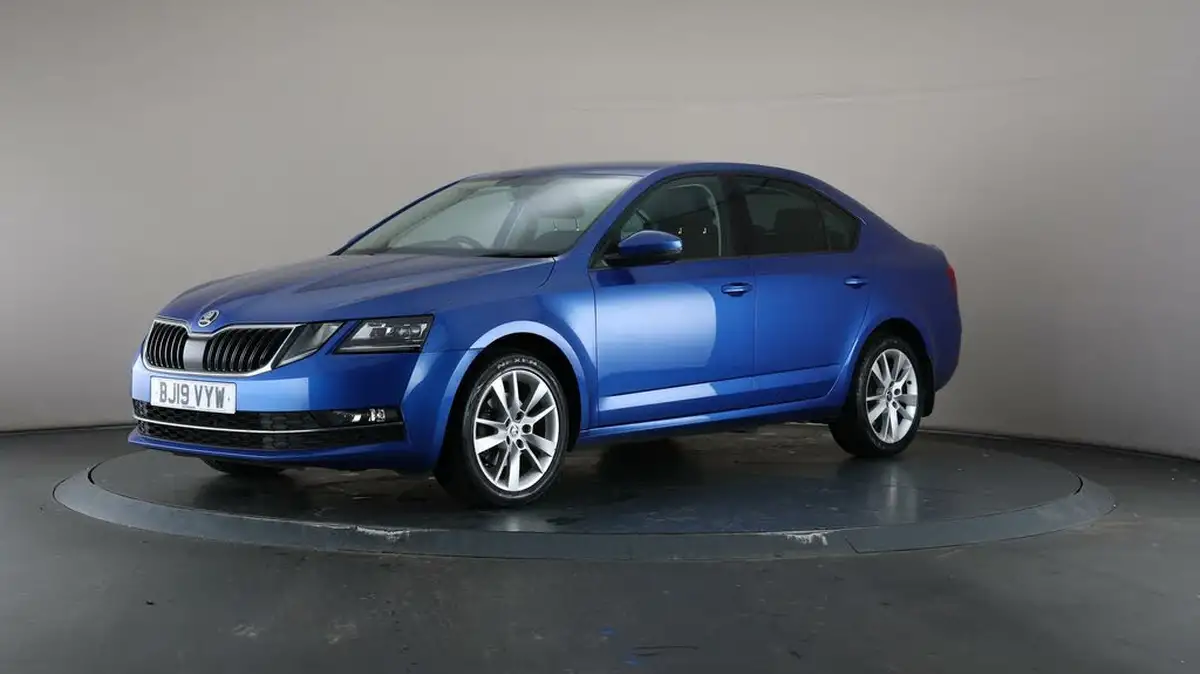 2019-skoda-octavia-15-tsi-se-l-hatchback-dsg-big-33