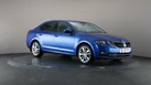2019-skoda-octavia-15-tsi-se-l-hatchback-dsg-small-44