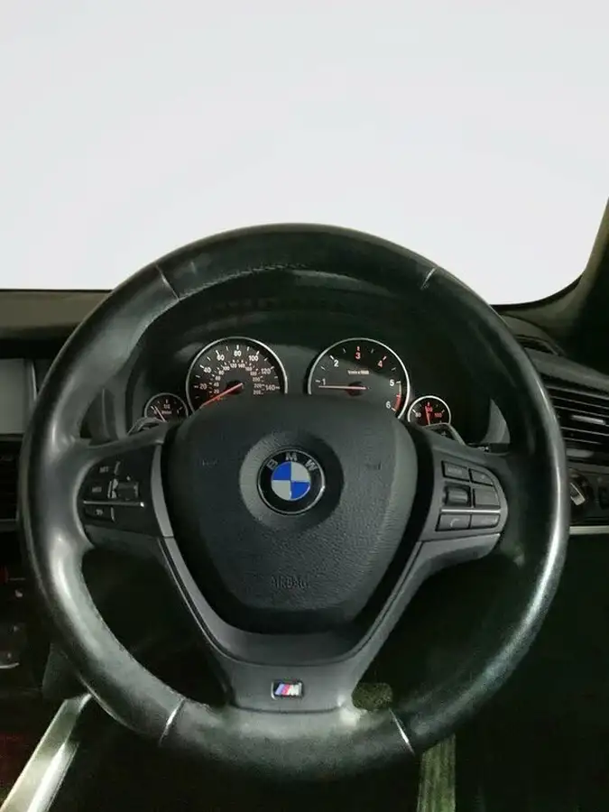 2016-bmw-x3-20td-xdrive20d-m-sport-auto-big-14