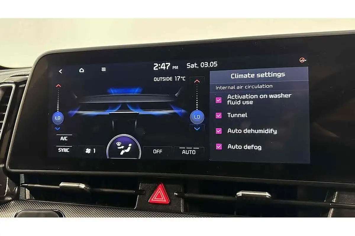 2022-kia-sportage-16-t-gdi-gt-line-148bhp-48v-1598cc-dct-big-36
