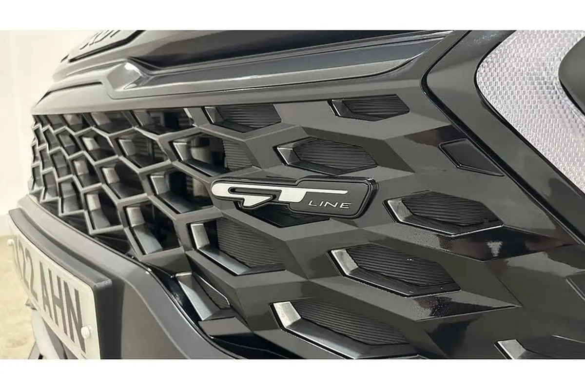 2022-kia-sportage-16-t-gdi-gt-line-148bhp-48v-1598cc-dct-big-14