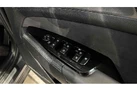 2022-kia-sportage-16-t-gdi-gt-line-148bhp-48v-1598cc-dct-small-25