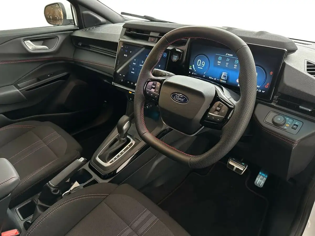 2025-ford-puma-suv-10-st-line-auto-big-9