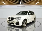 2016-bmw-x3-20td-xdrive20d-m-sport-auto-small-3