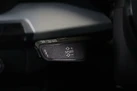 2019-audi-q2-16-30-tdi-sport-small-23