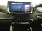 2024-peugeot-2008-suv-12-puretech-allure-130ps-small-10
