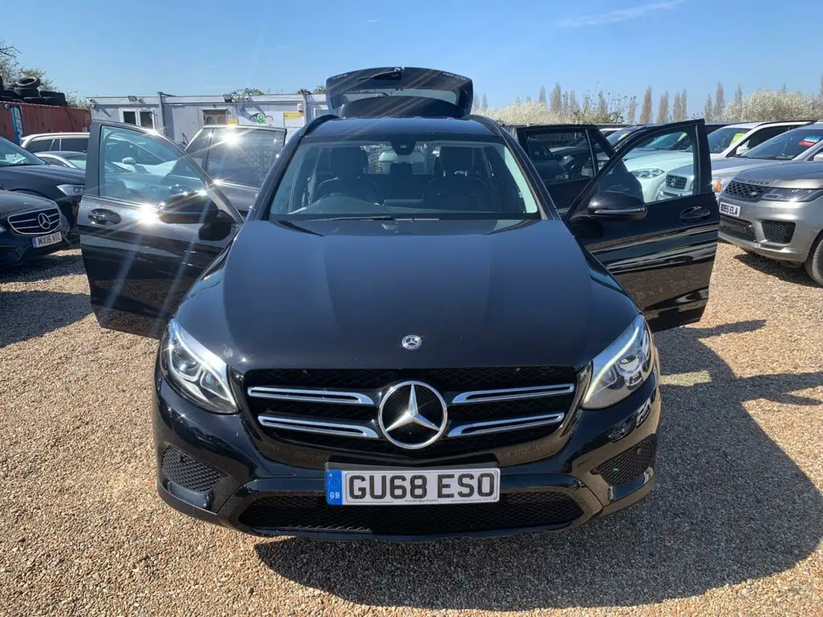 2018-mercedes-benz-glc-class-20-glc250-urban-edition-big-52