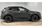 2022-kia-sportage-16-t-gdi-gt-line-148bhp-48v-1598cc-dct-small-3