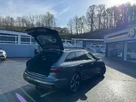 2024-audi-a4-avant-20-40-tfsi-black-edition-small-12