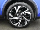 2022-nissan-qashqai-13-dig-t-tekna-xtronic-small-8