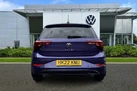 2022-volkswagen-polo-10-tsi-life-dsg-small-8