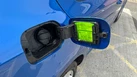 2018-skoda-octavia-14-tsi-se-hatchback-small-48