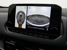 2022-nissan-qashqai-13-dig-t-tekna-xtronic-small-26