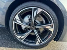 2024-audi-a4-avant-20-40-tfsi-black-edition-small-32