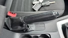 2018-skoda-octavia-14-tsi-se-hatchback-small-20