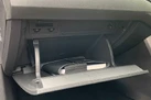 2022-volkswagen-polo-10-tsi-life-dsg-small-29