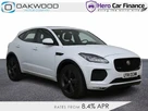 2020-jaguar-e-pace-20-i4d-chequered-flag-180ps-small-0