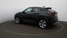 2024-nissan-juke-16-hybrid-tekna-small-28