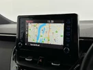 2019-toyota-corolla-18-vvt-i-icon-spare-wheel-hatchback-5d-small-20
