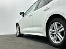 2019-toyota-corolla-18-vvt-i-icon-spare-wheel-hatchback-5d-small-44
